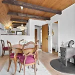 度假居 0199-romo-lejrbjergvej-32 *