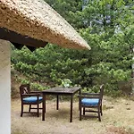 度假居 0199-romo-lejrbjergvej-32 *