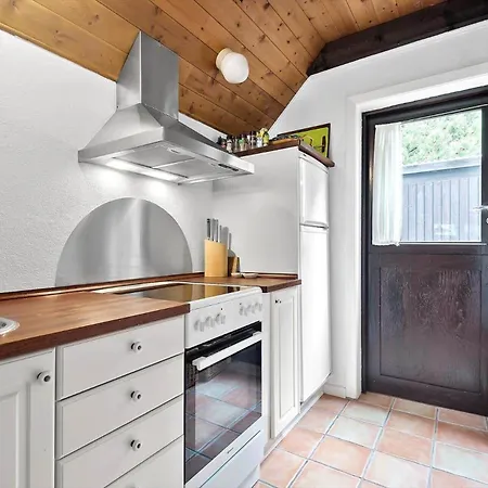 0199-romo-lejrbjergvej-32 Vesterhede