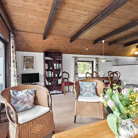 0199-romo-lejrbjergvej-32 *