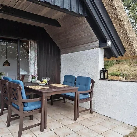 0199-romo-lejrbjergvej-32 *