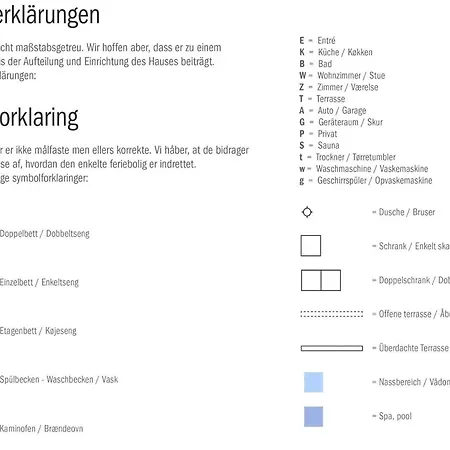 0199-romo-lejrbjergvej-32 *