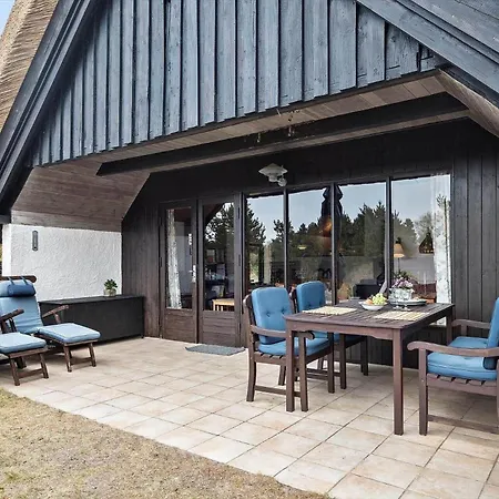 0199-romo-lejrbjergvej-32 *