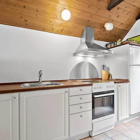 0199-romo-lejrbjergvej-32 Vesterhede