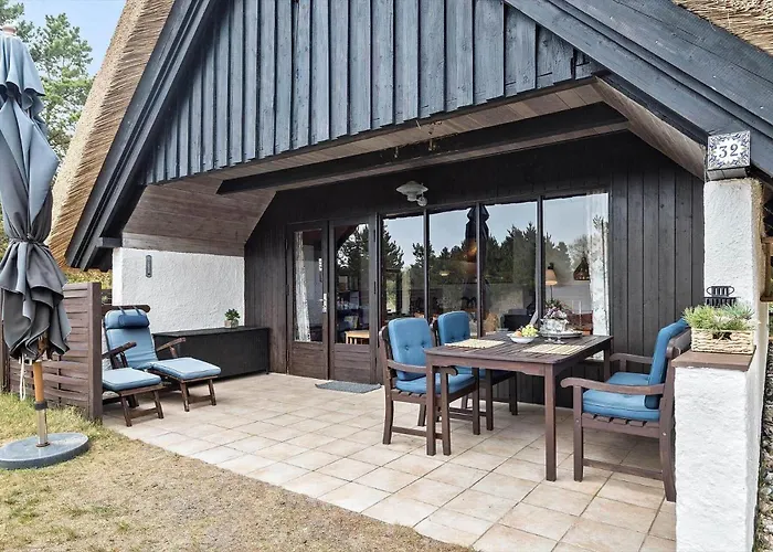 0199-romo-lejrbjergvej-32 *