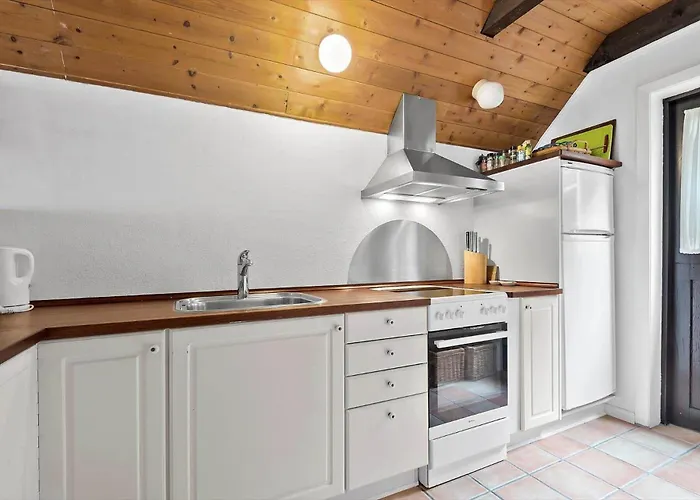 0199-romo-lejrbjergvej-32 Vesterhede