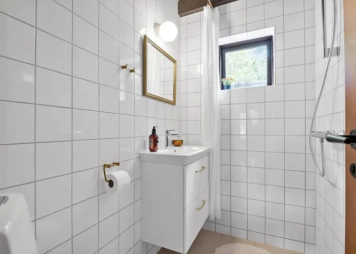 0199-romo-lejrbjergvej-32 * Vesterhede