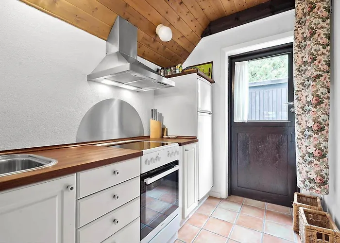 0199-romo-lejrbjergvej-32 *