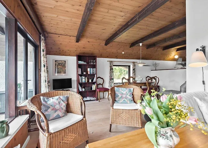 0199-romo-lejrbjergvej-32 Vesterhede