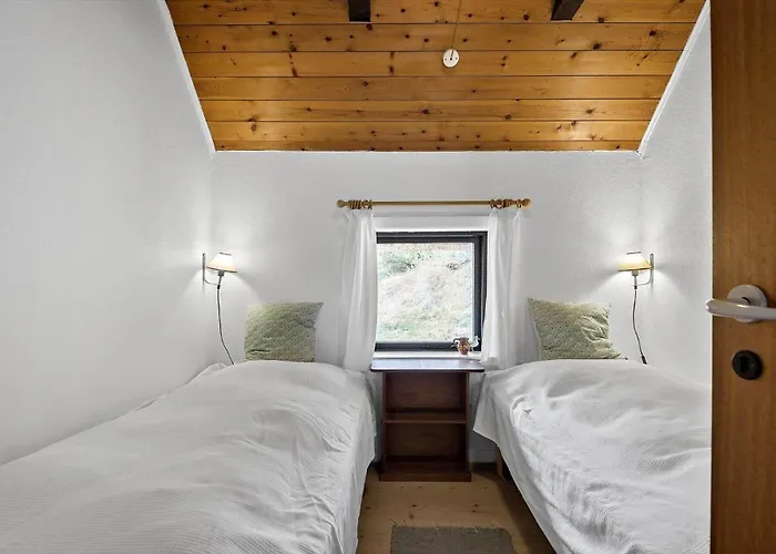 0199-romo-lejrbjergvej-32 Vesterhede