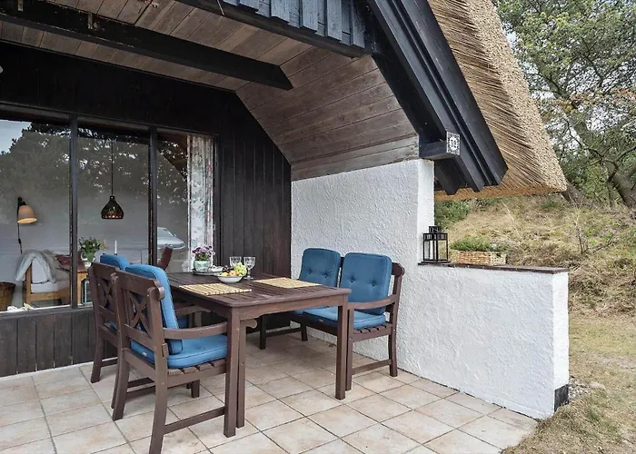 0199-romo-lejrbjergvej-32